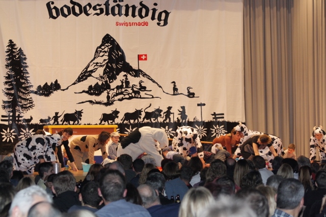 IMG 8758 (640x427)